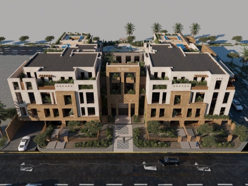 تكامل التخصصات الهندسية