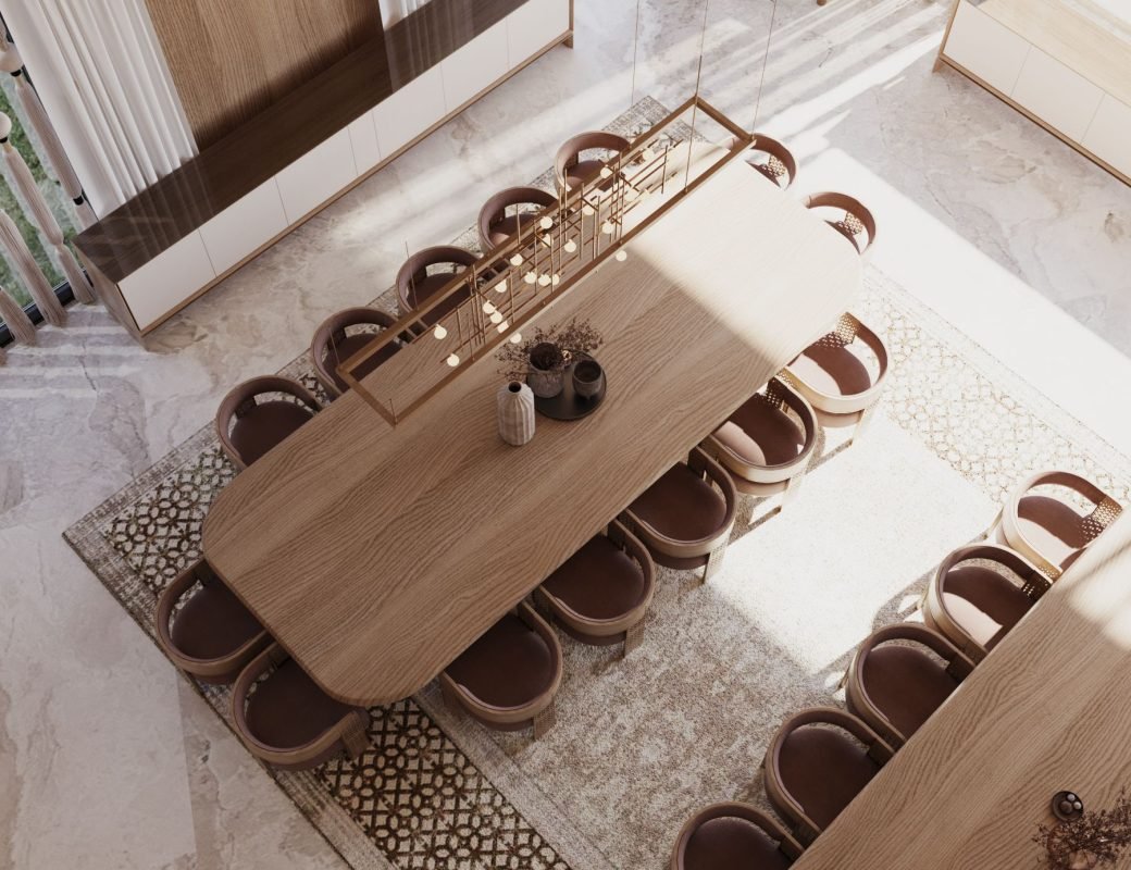 F A Al AMMARIYA PRIVATE RESOET, AL AMMARIYAH, KSA INTERIOR DESIGN SERVICE